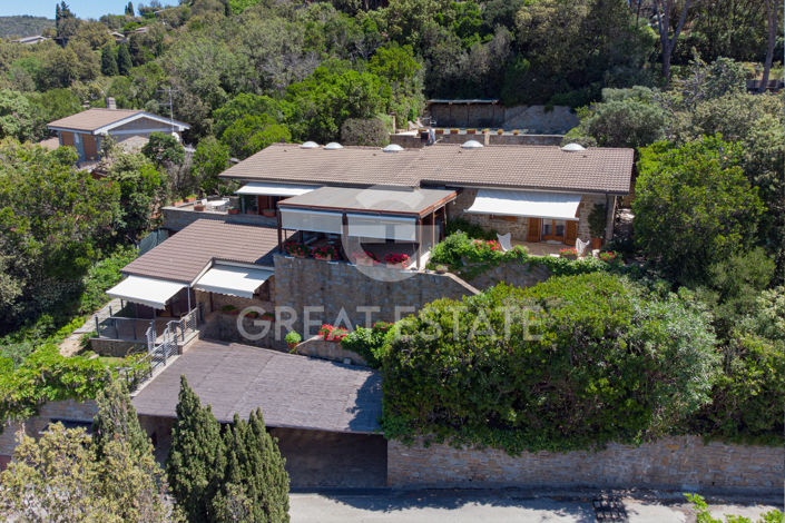 Image No.4-4 Bed Villa for sale