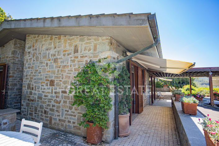 Image No.7-4 Bed Villa for sale