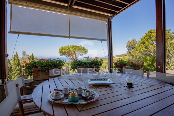 Image No.8-4 Bed Villa for sale