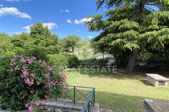 Image No.12-16 Bed Country House for sale