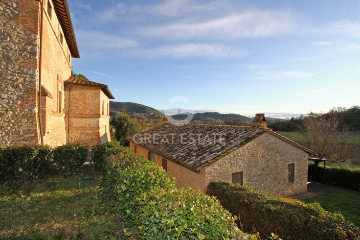 Image No.14-16 Bed Country House for sale