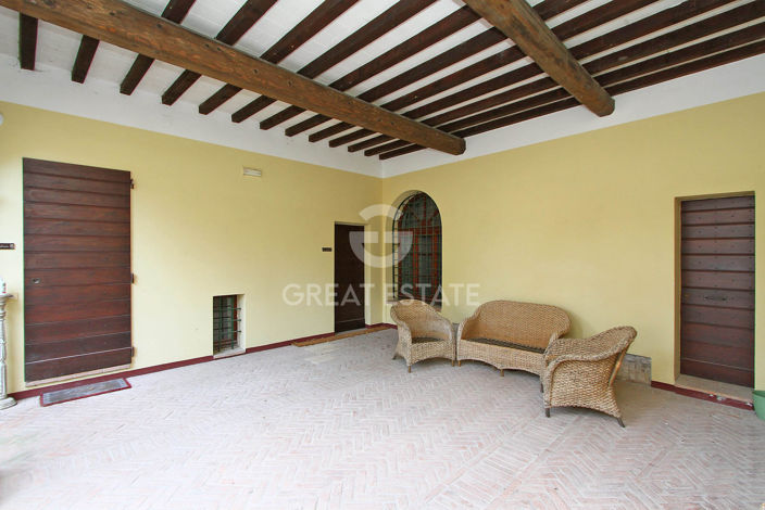 Image No.16-16 Bed Country House for sale