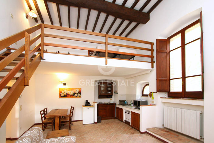 Image No.18-16 Bed Country House for sale