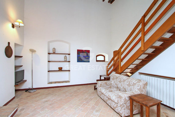 Image No.20-16 Bed Country House for sale