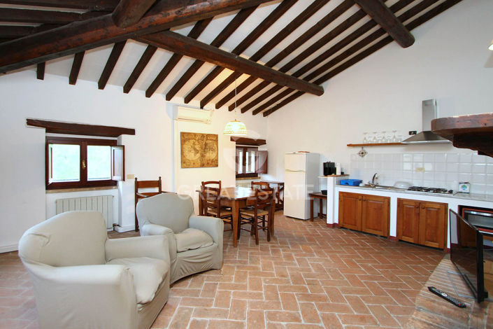 Image No.22-16 Bed Country House for sale