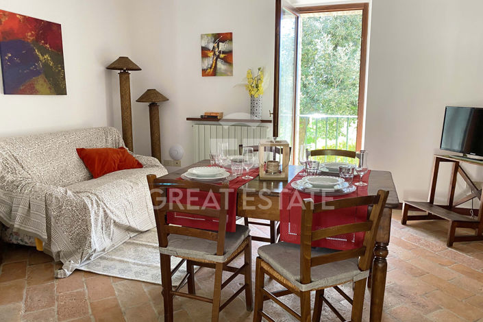 Image No.25-16 Bed Country House for sale