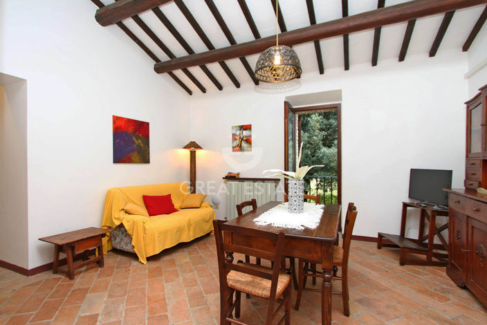 Image No.26-16 Bed Country House for sale