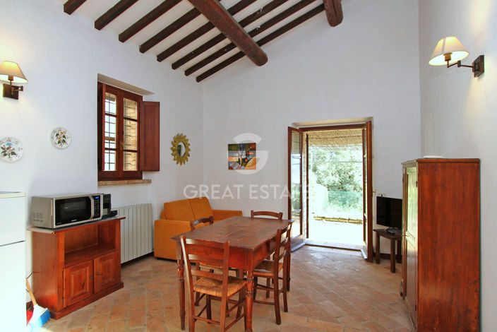 Image No.27-16 Bed Country House for sale