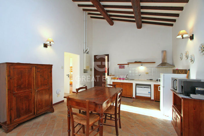 Image No.28-16 Bed Country House for sale