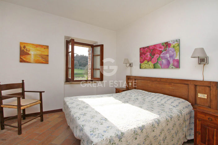 Image No.29-16 Bed Country House for sale