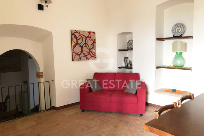 Image No.30-16 Bed Country House for sale