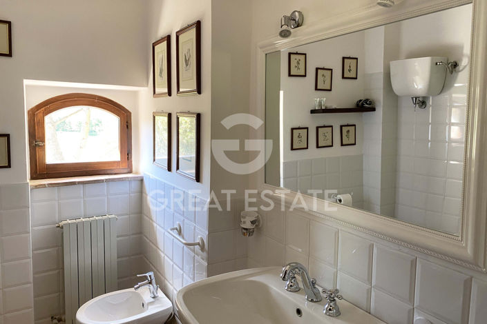 Image No.36-16 Bed Country House for sale