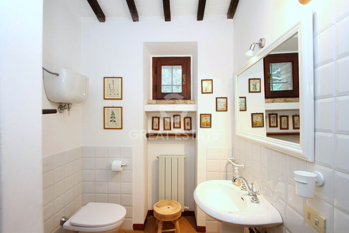 Image No.38-16 Bed Country House for sale