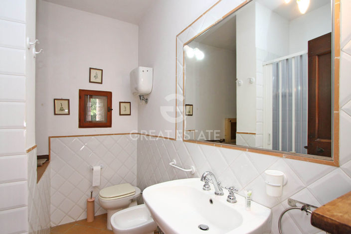 Image No.40-16 Bed Country House for sale