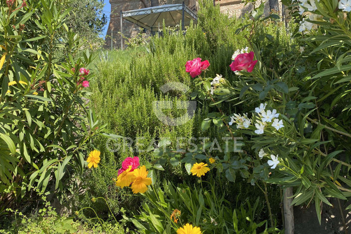 Image No.44-16 Bed Country House for sale