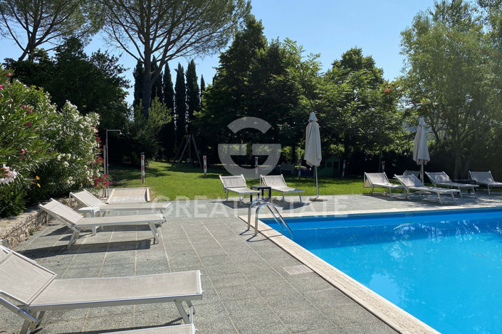 Image No.45-16 Bed Country House for sale