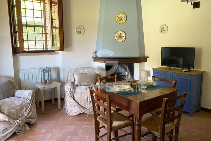 Image No.6-16 Bed Country House for sale