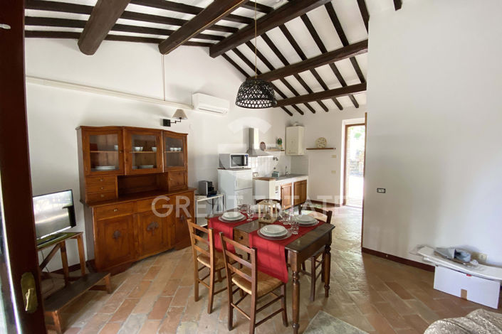 Image No.7-16 Bed Country House for sale