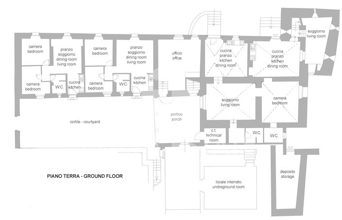 Image No.1-floorplan-1