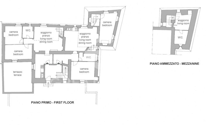 Image No.2-floorplan-2