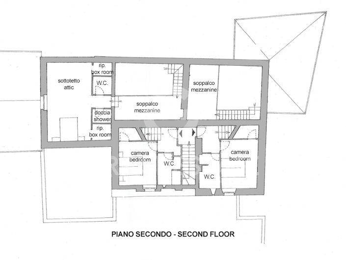 Image No.3-floorplan-3
