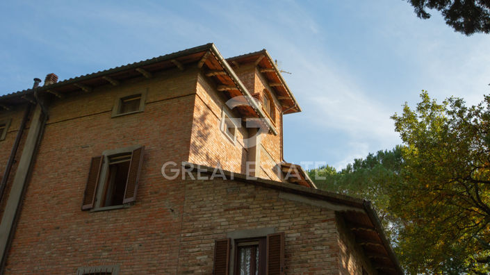 Image No.11-4 Bed Villa for sale