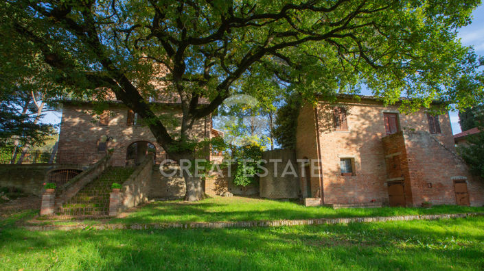 Image No.13-4 Bed Villa for sale