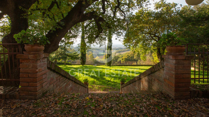 Image No.16-4 Bed Villa for sale