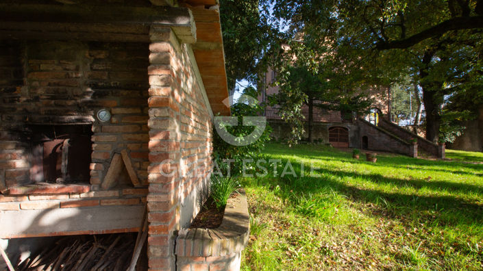 Image No.17-4 Bed Villa for sale