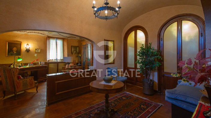 Image No.18-4 Bed Villa for sale