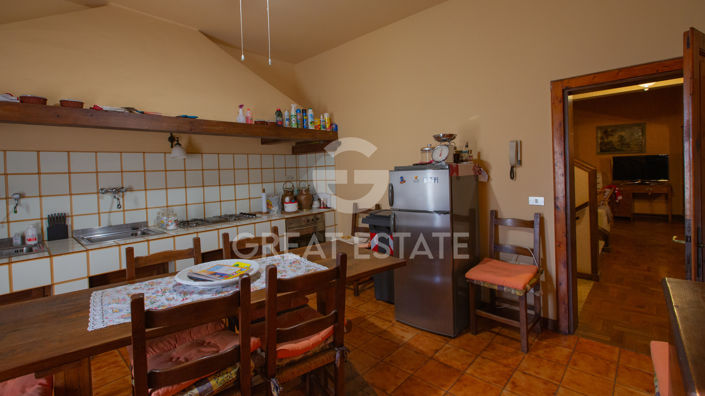 Image No.19-4 Bed Villa for sale