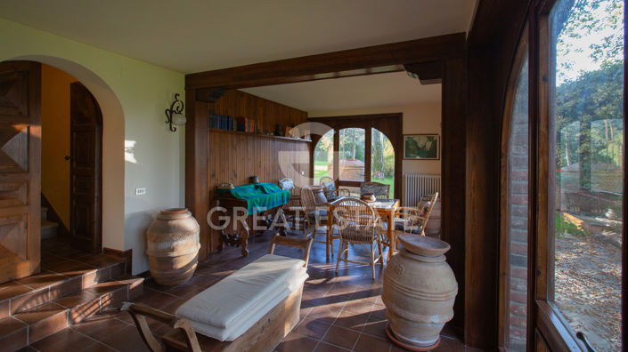 Image No.20-4 Bed Villa for sale