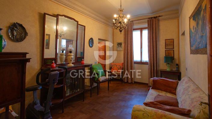 Image No.21-4 Bed Villa for sale