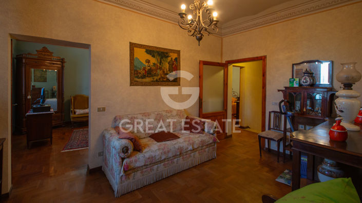 Image No.22-4 Bed Villa for sale