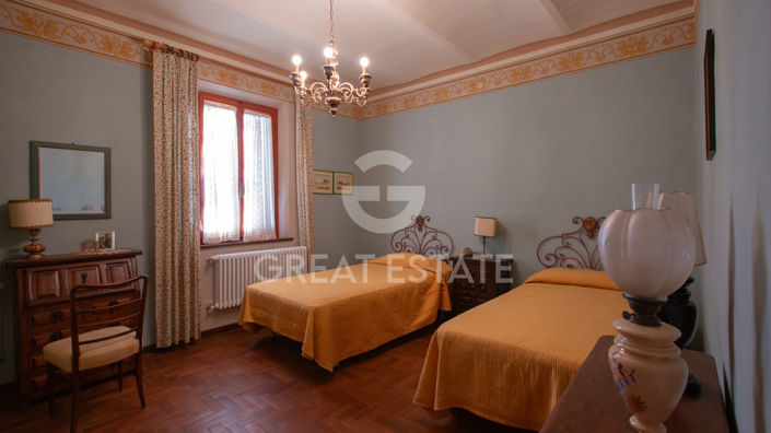 Image No.23-4 Bed Villa for sale