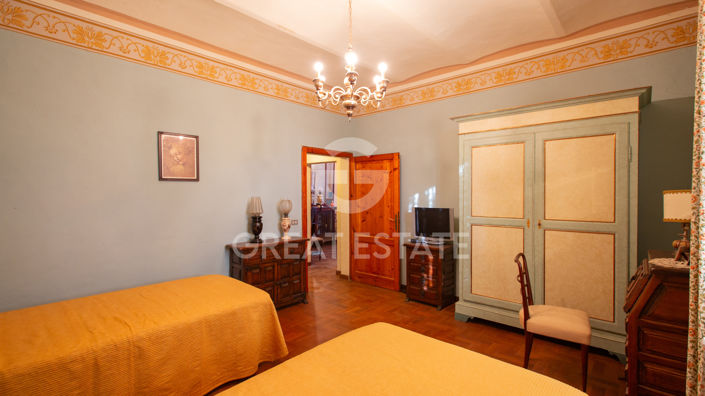 Image No.24-4 Bed Villa for sale