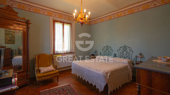 Image No.25-4 Bed Villa for sale