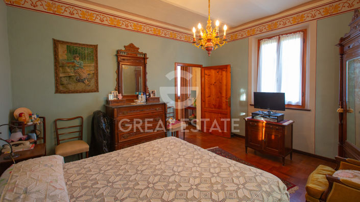 Image No.26-4 Bed Villa for sale