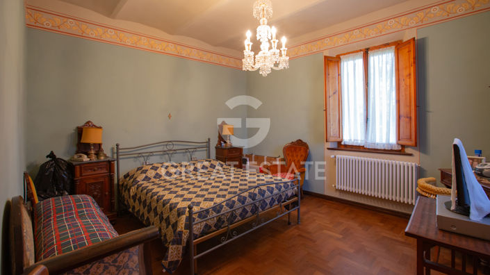 Image No.27-4 Bed Villa for sale