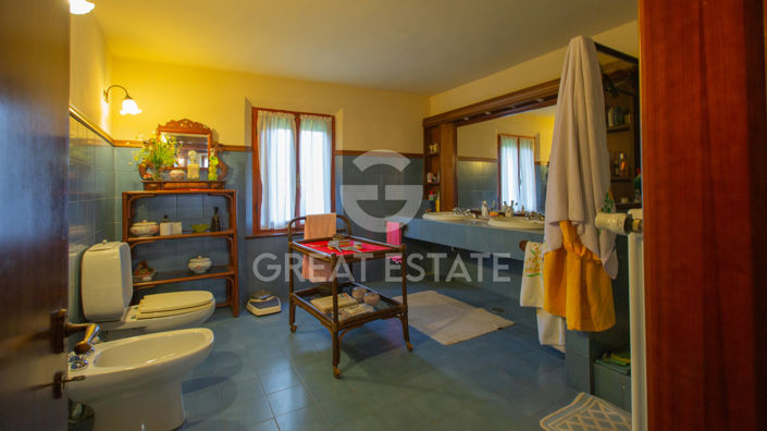 Image No.28-4 Bed Villa for sale