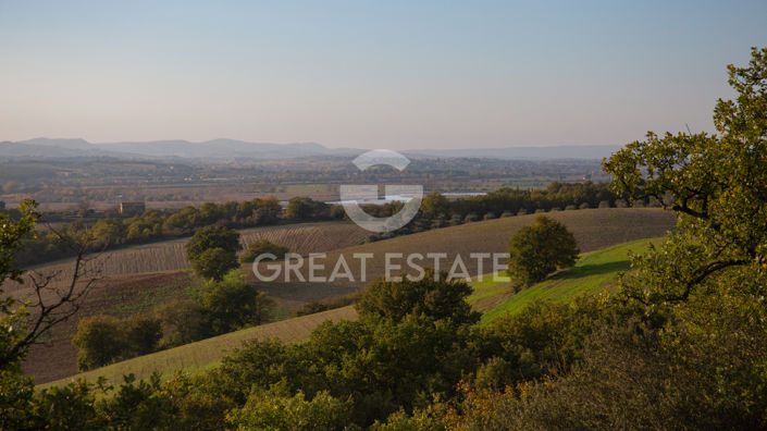 Image No.29-4 Bed Villa for sale