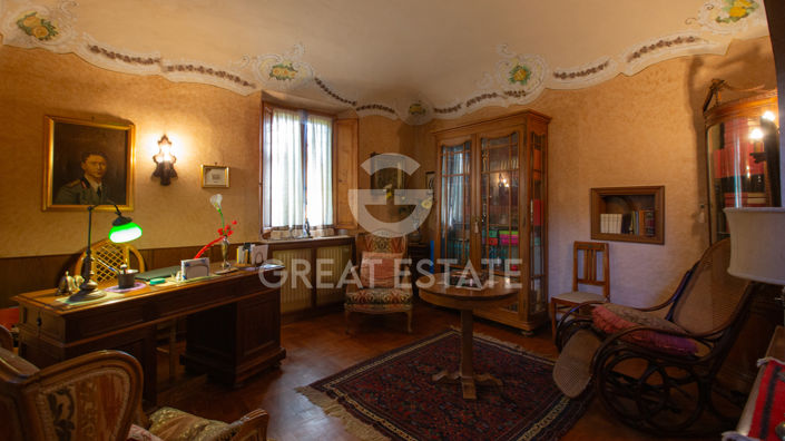 Image No.6-4 Bed Villa for sale