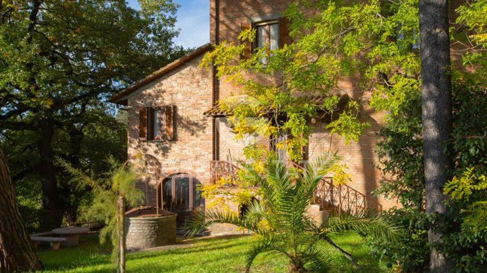 Image No.7-4 Bed Villa for sale