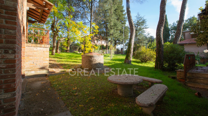 Image No.8-4 Bed Villa for sale