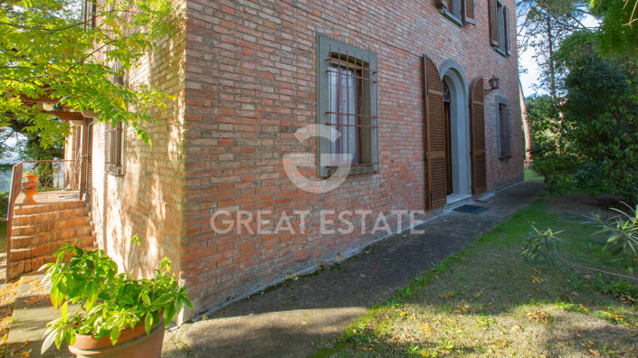 Image No.9-4 Bed Villa for sale