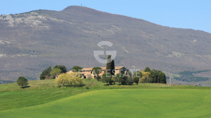 Image No.1-7 Bed Country House for sale