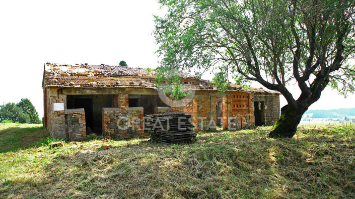 Image No.13-7 Bed Country House for sale