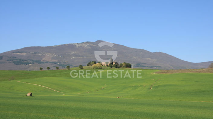 Image No.14-7 Bed Country House for sale