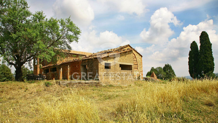 Image No.5-7 Bed Country House for sale