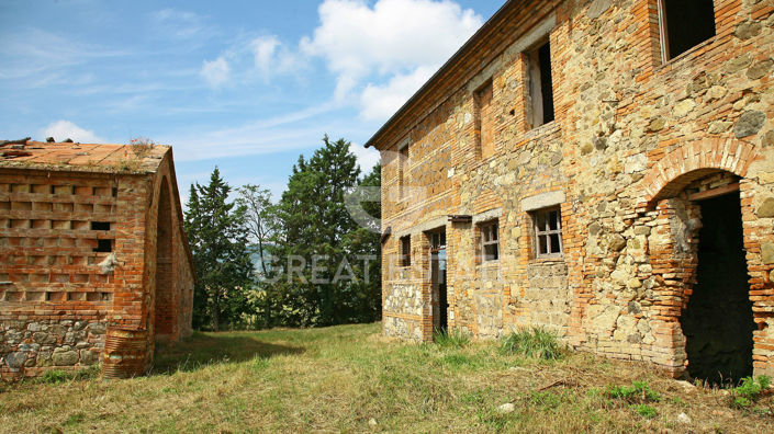 Image No.7-7 Bed Country House for sale